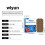 Elderly Ear Patch Soft Sugar Relief 8