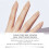 Bee Venom Nail Solution: Hand/Foot Repair, Brightening, Thickening 3