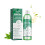 Green Tea Moisturizing Toner, Not Greasy 1