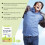 Soft Foam Earplugs Soothing 4