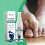 Foot Care Hydrating Heel Moisturizing Deodorizing 9