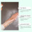 Foot Care Hydrating Heel Moisturizing Deodorizing 11
