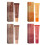 Sanft feuchtigkeitsspendender Lippenbalsam 1
