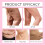 Collagen Breast Lifting Oil 14