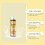 Turmeric Joint Treatment Spray, Moisturizing & Pampering 10
