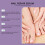 Nail Care Solution, Cleans And Smoothes Nails To Reduce Breakage 3