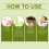 Soft Foam Earplugs Soothing 11