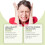 Soft Foam Earplugs Soothing 3