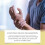 Turmeric Joint Treatment Spray, Moisturizing & Pampering 13