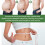 Burn-Fat Patch Relieve Lumbar Neck Shoulder Muscle Soreness 11