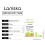 Soft Foam Earplugs Soothing 8