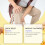 Turmeric Joint Treatment Spray, Moisturizing & Pampering 11
