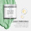 Herb Joint Ointment for Knee Soreness Relief 14