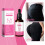 Collagen Breast Lifting Oil 2