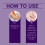 Nail Care Solution, Cleans And Smoothes Nails To Reduce Breakage 6
