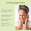 Soft Foam Earplugs Soothing 15