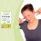 Soft Foam Earplugs Soothing 9