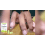 Soft Foam Earplugs Soothing 7