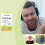 Soft Foam Earplugs Soothing 2
