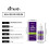 Nail Care Solution, Cleans And Smoothes Nails To Reduce Breakage 7