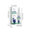 Foot Care Hydrating Heel Moisturizing Deodorizing 8
