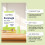 Soft Foam Earplugs Soothing 12