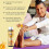 Turmeric Joint Treatment Spray, Moisturizing & Pampering 3