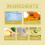 Turmeric Joint Treatment Spray, Moisturizing & Pampering 5