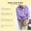 Turmeric Joint Treatment Spray, Moisturizing & Pampering 12