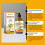 Ginger Massage Essential Oil - Firming Skin 8