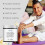Herb Joint Ointment for Knee Soreness Relief 13