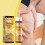 Turmeric Joint Treatment Spray, Moisturizing & Pampering 7