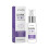 Retinol Cream, Brightening & Moisturizing Face 1