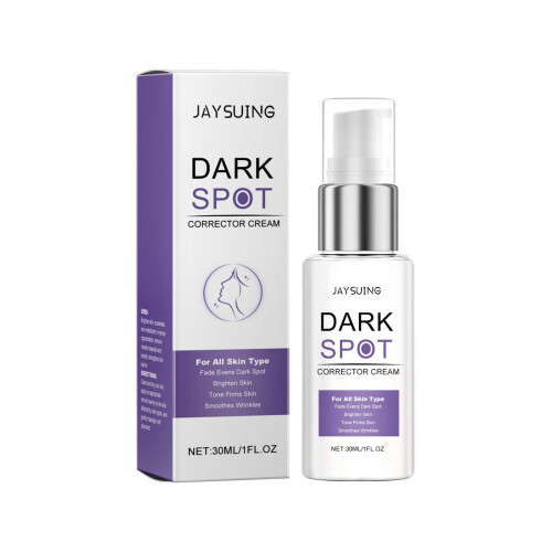 Retinol Cream, Brightening & Moisturizing Face