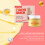 Skin Cream, Mild Light Texture Nourish & Hydrate 12