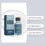 Wig Adhesive Glue - Permanent Fixation & Daily Care 21