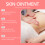 Skin Cream, Mild Light Texture Nourish & Hydrate 14