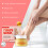 Skin Cream, Mild Light Texture Nourish & Hydrate 3