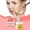 Skin Cream, Mild Light Texture Nourish & Hydrate 9