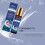 Lavender Sleep Essential Oil for Gentle Massage Before Bed 11