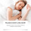 Herbal Sleep Patch Lavender Scented 3