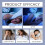 Lavender Sleep Essential Oil for Gentle Massage Before Bed 13