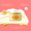 Skin Cream, Mild Light Texture Nourish & Hydrate 11
