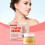 Skin Cream, Mild Light Texture Nourish & Hydrate 2
