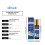 Lavender Sleep Essential Oil for Gentle Massage Before Bed 7