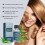 Wig Adhesive Glue - Permanent Fixation & Daily Care 16