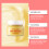 Skin Cream, Mild Light Texture Nourish & Hydrate 10
