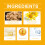Ginger Massage Essential Oil - Firming Skin 5