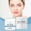 Feuchtigkeitsspendende Augencreme gegen Augenringe 9
