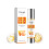 Vitamin C Serum for Hydrating & Purifying Skin 1